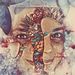 Profile Picture of Vicky Skuse (@honeybee1907) on Pinterest