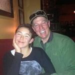 Profile Picture of James Skinner (@jamesskinner) on Instagram