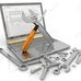 Profile Picture of Tarro Fix (Rodrigo Zárate) (@Tarro-Fix) on Facebook