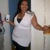 Profile Picture of Stacy Jackson (@stacy.jackson.37051) on Facebook