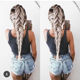 Profile Picture of Laura (@sambol2378) on Pinterest