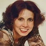 Profile Picture of Sheryl Moore (@sheryl.a.moore) on Instagram