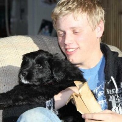 Profile Picture of Justin Carlton (@JustinCarlton) on Twitter