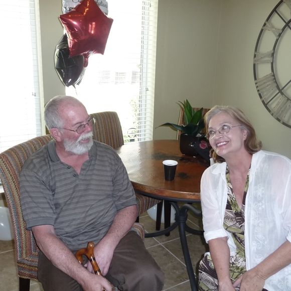 Profile Picture of Eileen Simpson (@eileen_simpson) on Poshmark