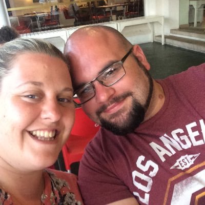 Profile Picture of Lauren Moorehead (@LaurenAmySage) on Twitter
