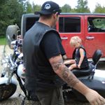 Garrett Chadd - Instagram Profile Picture of Garrett Chadd (@g_owenc) on Instagram