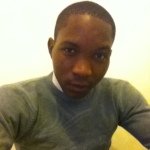 Nzongo - Instagram Profile Picture of Nzongo (@nzfabrice) on Instagram