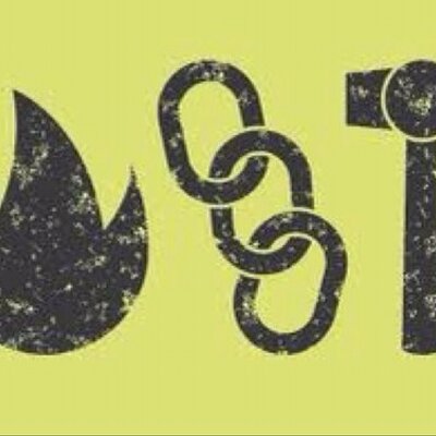 Profile Picture of Ryan A. Kovac (@KoosnaaK) on Twitter