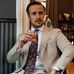 Profile Picture of Andrew Middaugh (@Andrew.Middaugh.65464) on Facebook