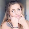 Profile Picture of AlishaTuttle (@@alishatuttle95) on Tiktok