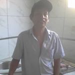 Profile Picture of Peter Larry Medianero Nazario (@medianeronazario) on Instagram