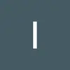 Profile Picture of ignacioborer (@ignacioborer) on Tiktok