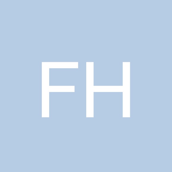 Profile Picture of Frank Hunter (@hunter4444) on Poshmark