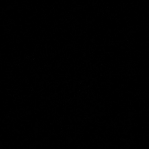 Profile Picture of Jenee Robledo (@jeneerobledo) on Poshmark