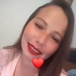 andrieli da Silva todero - Instagram Profile Picture of andrieli da Silva todero (@andrielidasilvatodero) on Instagram