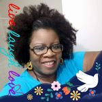 Profile Picture of Andrea Pointer (@a.p.profiles) on Instagram