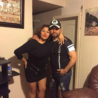 Profile Picture of Celia Cruz (@celia.cruz.944023) on Facebook