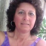 Profile Picture of Kathy Kerns (@kerns.k) on Instagram