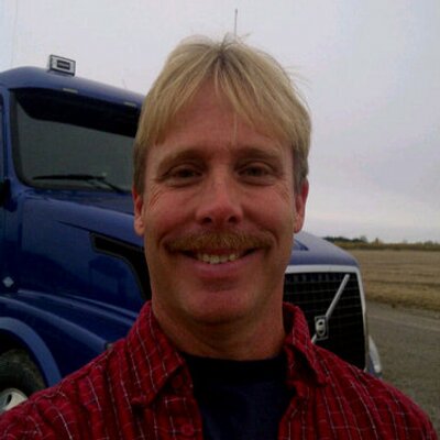 Profile Picture of Jeff Seys (@seysj_at_otf) on Twitter