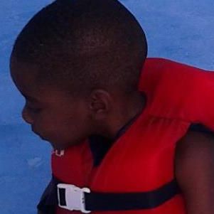 Profile Picture of Eyvette Brown (@eyvette.brown.357) on Facebook