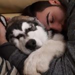 Profile Picture of Giuseppe Marsico (@joseph_mars_) on Instagram