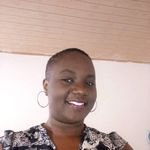 Profile Picture of Nancy Kasera (@nancy.kasera.739) on Instagram