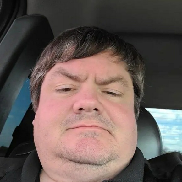 Profile Picture of Wesley Pelfrey (@whpelfrey) on Poshmark