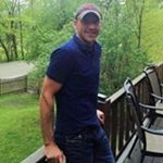 Profile Picture of Jason Shedd (@jmshedd1) on Instagram