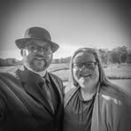 Profile Picture of Adam Nunemaker (@adam.nunemaker.5) on Facebook