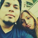 Profile Picture of Valentin Aleman (@aleman2331) on Instagram