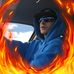 Profile Picture of Carl Jahn (@carl.jahn.58) on Facebook