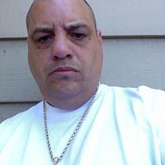 Profile Picture of Edward Braswell (@edwardbraswell) on Tiktok