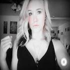 Profile Picture of   Mackenzie Stolicker... (@kenz_033) on Tiktok