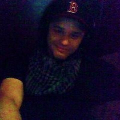Profile Picture of Marc 'Lex' Drolet (@Lexishiphop978) on Twitter