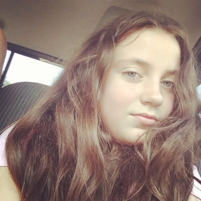 Profile Picture of Sophia Gibson (@sophiagibson200) on Twitter