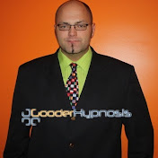 Profile Picture of GooderHypnosis (@GooderHypnosis) on Youtube