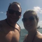 Profile Picture of Robert Schopf (@robertschopf) on Instagram