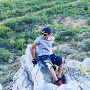 Profile Picture of DAAB (@daab4126) on Youtube