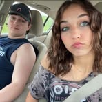 Profile Picture of Lucas Harrell (@lucas.harrell.50) on Facebook