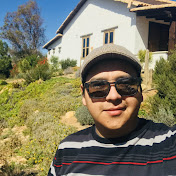 Profile Picture of Pablo A. Ambriz (@pAaRyUkOtA21) on Youtube