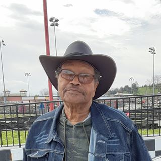 Profile Picture of Harold Rogers (@harold.rogers.790693) on Facebook