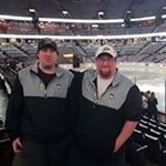 Profile Picture of Kyle Van Horn (@kyle.vanhorn.5) on Instagram