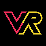 Tim Mischka - Flickr Profile Picture of Tim Mischka (@spectrum2700) on Flickr