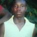 Profile Picture of Richard Sando (@richard.sando.3557) on Facebook