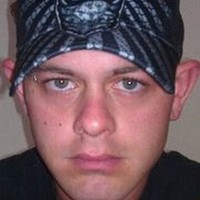 Profile Picture of Terry Mccully (@terry-mccully) on Quora