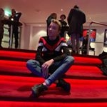 Profile Picture of erik💪👊 (@erik.boerma2003) on Instagram