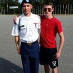 Profile Picture of Nancy Rutledge (@rutledge78634) on Instagram