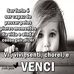 Profile Picture of Paula Scheid (@paula.scheid.505) on Facebook