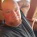 Profile Picture of Waldrop Charles (@charles.waldrop.393) on Facebook