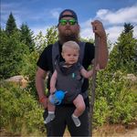 Profile Picture of Jesse Krum (@krumoninn) on Instagram